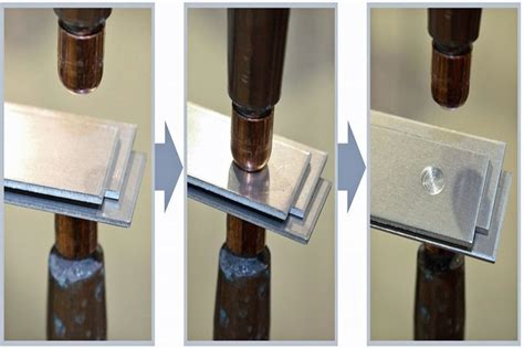 spot welding sheet metal tig|spot weld electrodes types.